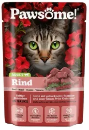 pawsome-adult-rind-wolowina-saszetka-85g