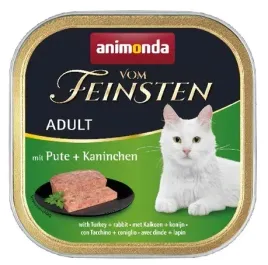 animonda-vom-feinsten-cat-adult-z-indykiem-i-krolikiem-tacka-100g