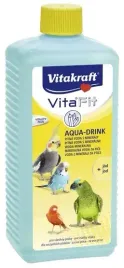 vitakraft-vogel-trank-aqua-drink-napoj-dla-ptakow-z-jodem-500ml-18185