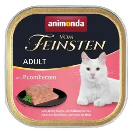 animonda-vom-feinsten-cat-adult-z-sercami-indyka-tacka-100g