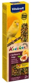 vitakraft-kracker-2szt-kanarek-owocowy-60g-10612