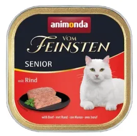 animonda-vom-feinsten-cat-senior-z-wolowina-tacka-100g
