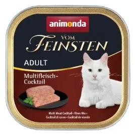 animonda-vom-feinsten-cat-adult-mix-miesny-tacka-100g