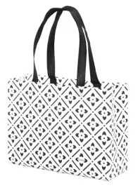 torba-ultra-mini-8l-mozaika
