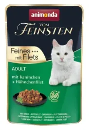 animonda-vom-feinsten-cat-adult-krolik-filet-z-kurczaka-saszetka-85g