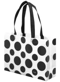 torba-ultra-mini-8l-grochy
