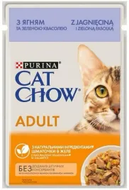 purina-cat-chow-jagniecina-i-zielona-fasolka-saszetka-85g