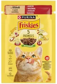 friskies-wolowina-saszetka-85g