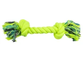 trixie-sznur-bawelniany-15cm-tx-3270