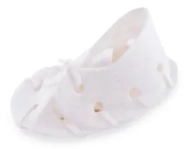 maced-but-bialy-75-cm