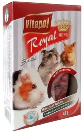 vitapol-menu-platki-buraczek-40g-1013