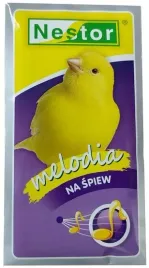 nestor-melodia-dla-kanarkow-pubudza-do-spiewu