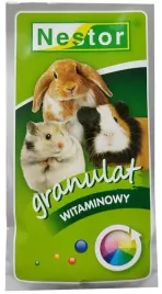 nestor-granulat-witaminowy-dla-gryzoni