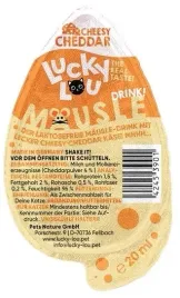 lucky-lou-mausle-drink-snack-cheddar-20ml