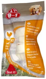 8in1-delights-bones-xs