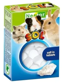 nestor-pastylki-soli-dla-gryzoni