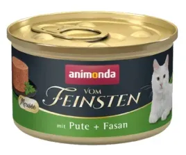 animonda-vom-feinsten-cat-adult-mus-indyk-bazant-puszka-85g