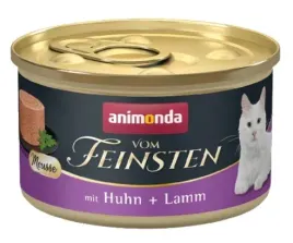 animonda-vom-feinsten-cat-adult-mus-kurczak-jagniecina-puszka-85g