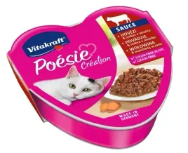 vitakraft-poesie-sos-wolowina-z-marchewka-tacka-85g