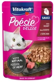 vitakraft-poesie-deli-sauce-serca-saszetka-85g