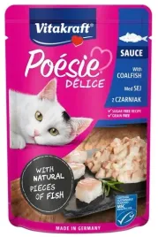 vitakraft-poesie-deli-sauce-czarniak-saszetka-85g