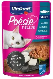 vitakraft-poesie-deli-sauce-dorsz-saszetka-85g