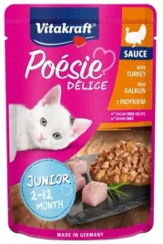 vitakraft-poesie-deli-sauce-junior-indyk-saszetka-85g