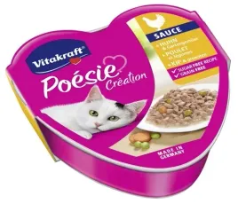 vitakraft-poesie-sos-kurczak-z-warzywami-tacka-85g