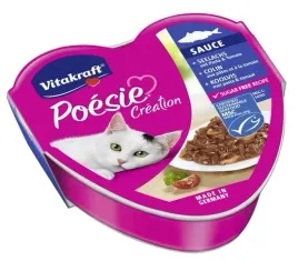 vitakraft-poesie-sos-dorsz-z-makaronem-w-sosie-pomidorowym-tacka-85g