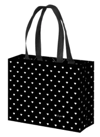 torba-ultra-mini-8l-romantic