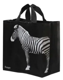 torba-animals-24l-zebra-czarna