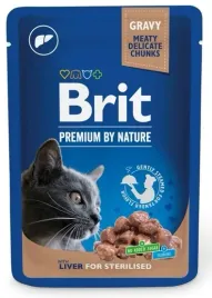 brit-premium-by-nature-cat-sterilised-liver-sos-saszetka-100g