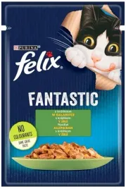 felix-fantastic-krolik-w-galaretce-saszetka-85g