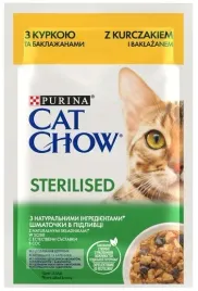 purina-cat-chow-sterilised-kurczak-saszetka-85g