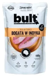 bult-mielonka-bogata-w-indyka-saszetka-100g