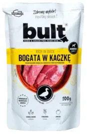 bult-mielonka-bogata-w-kaczke-saszetka-100g