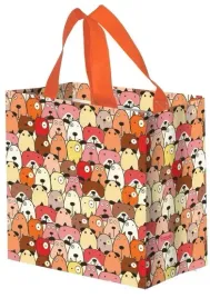 torba-mini-pysiaki-10l-pomaranczowa