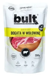 bult-mielonka-bogata-w-wolowine-saszetka-100g