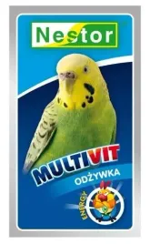 nestor-odzywka-dla-malych-papug-multivit