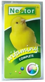nestor-witaminy-dla-kanarkow-ogolne-complete