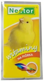 nestor-witaminy-dla-kanarkow-na-piorka