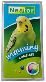 nestor-witaminy-dla-malych-papug-ogolne-complete