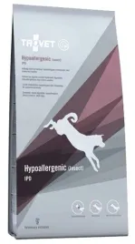 trovet-ipd-hypoallergenic-insects-dla-psa-10kg