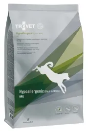 trovet-hpd-hypoallergenic-konina-dla-psa-10kg