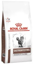 royal-canin-veterinary-diet-feline-gastrointestinal-moderate-calorie-4kg