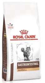 royal-canin-veterinary-care-nutrition-gastrointestinal-hairball-2kg