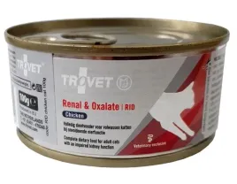 trovet-rid-renal-and-oxalate-dla-kota-kurczak-puszka-100g