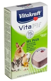 vitakraft-sol-do-lizania-dla-gryzoni-2518101