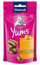 vitakraft-cat-yums-ser-40g-28821
