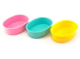 sum-plast-karmidelko-dla-chomika